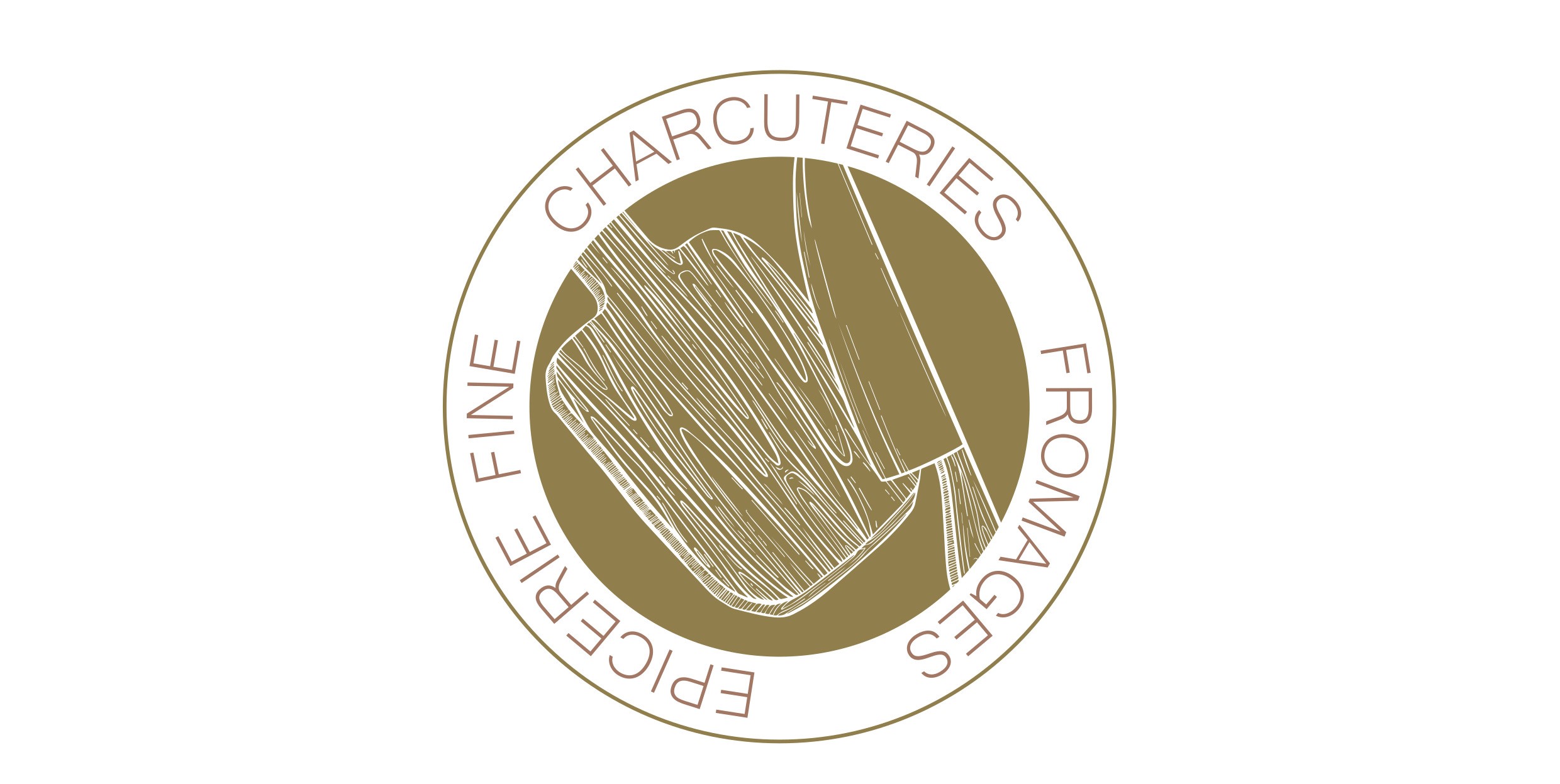 Les comptoirs de Maureen